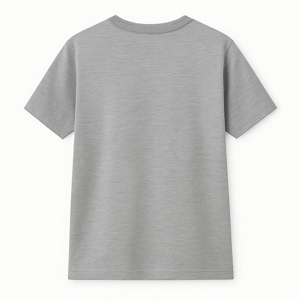 Camper for Life T-Shirt