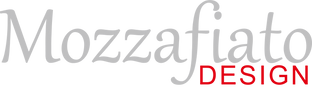 Mozzafiato Design