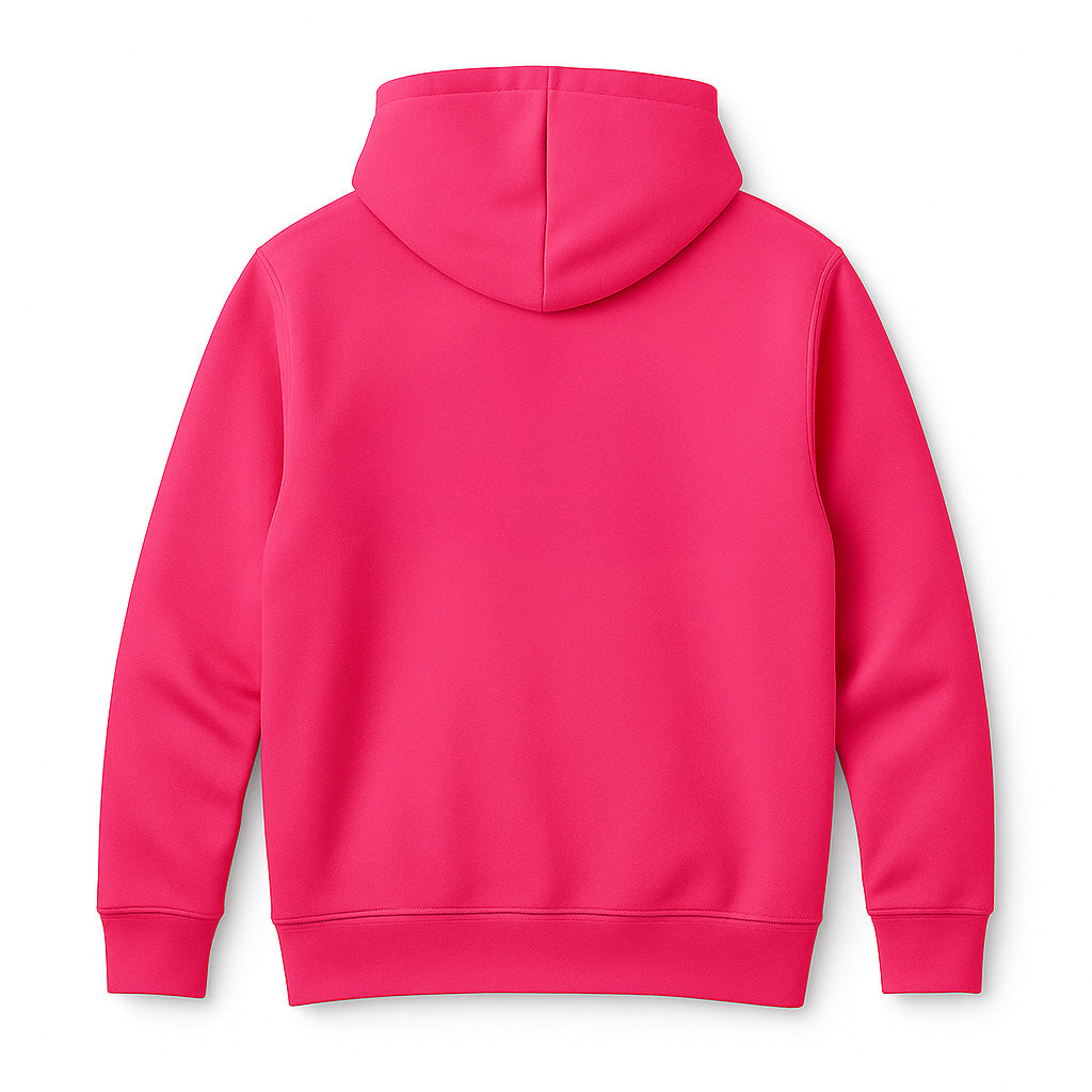 Camper for Life Hoodie