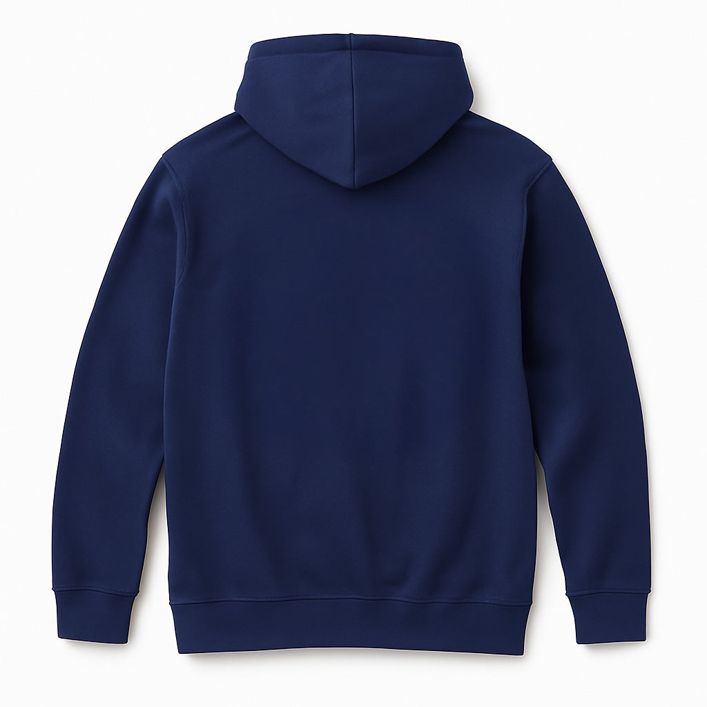 Go Camping Hoodie