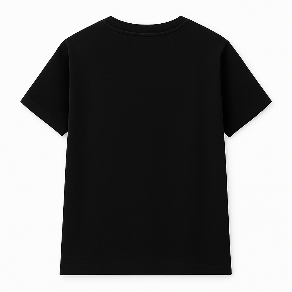 Go Camping T-Shirt
