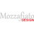 Mozzafiato Design logo
